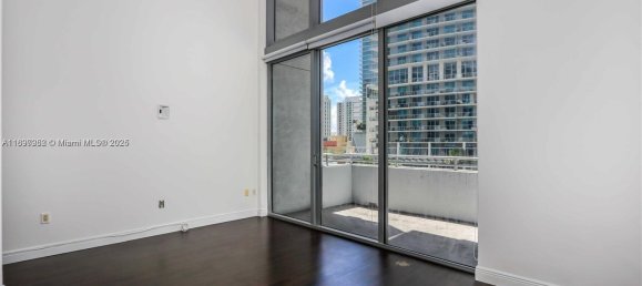 1 dormitorio propiedad comercial en venta en Miami, Miami-Dade, Florida, USA № 615902 27