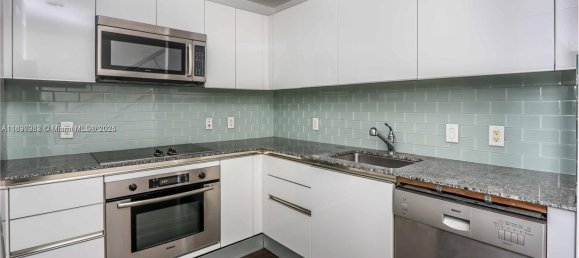 1 dormitorio propiedad comercial en venta en Miami, Miami-Dade, Florida, USA № 615902 29