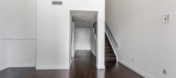 1 dormitorio propiedad comercial en venta en Miami, Miami-Dade, Florida, USA № 615902 14