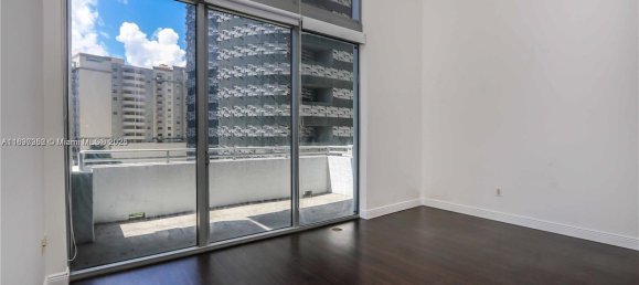 1 dormitorio propiedad comercial en venta en Miami, Miami-Dade, Florida, USA № 615902 28