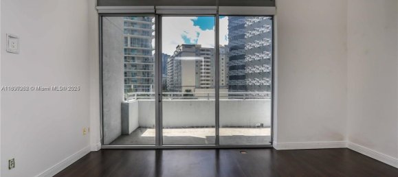 1 dormitorio propiedad comercial en venta en Miami, Miami-Dade, Florida, USA № 615902 26
