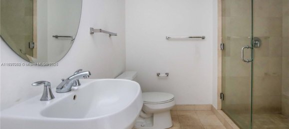 1 dormitorio propiedad comercial en venta en Miami, Miami-Dade, Florida, USA № 615902 15