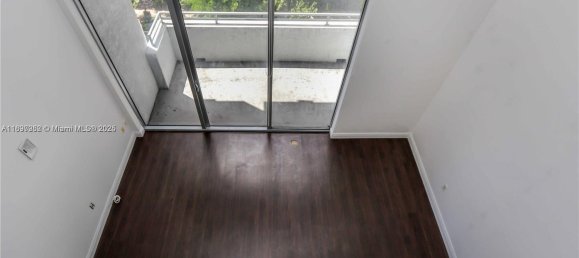 1 dormitorio propiedad comercial en venta en Miami, Miami-Dade, Florida, USA № 615902 25