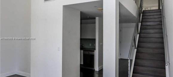 1 dormitorio propiedad comercial en venta en Miami, Miami-Dade, Florida, USA № 615902 12