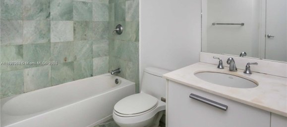 1 dormitorio propiedad comercial en venta en Miami, Miami-Dade, Florida, USA № 615902 9