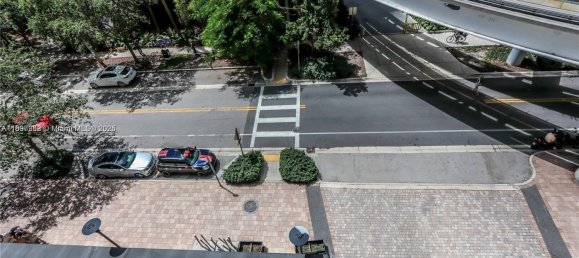 1 dormitorio propiedad comercial en venta en Miami, Miami-Dade, Florida, USA № 615902 23