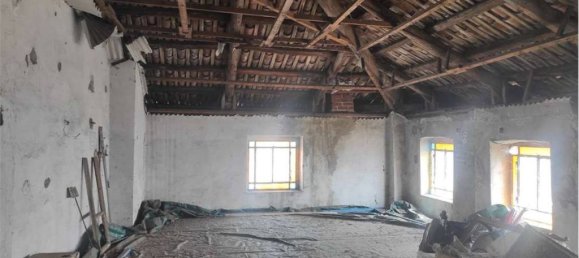 5 rooms Penthouse in Cirié, Italy No. 2967 7