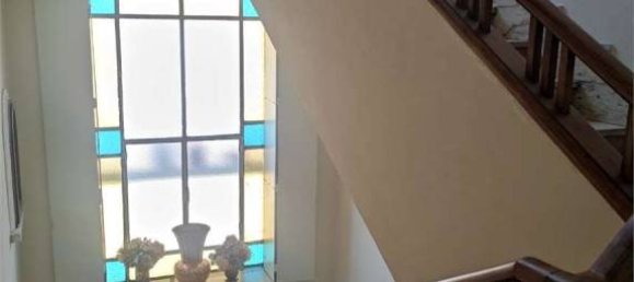 5 rooms Penthouse in Cirié, Italy No. 2967 6