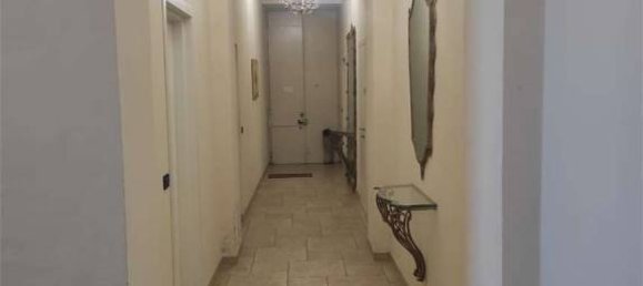 5 rooms Penthouse in Cirié, Italy No. 2967 4