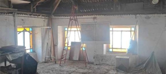 5 rooms Penthouse in Cirié, Italy No. 2967 8