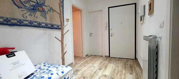 2 rooms Apartment in Finale Ligure, Italy No. 157830 7