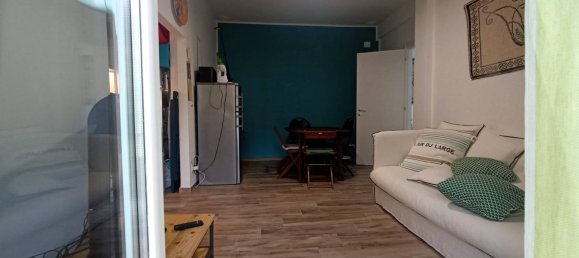 2 rooms Apartment in Finale Ligure, Italy No. 157830 21