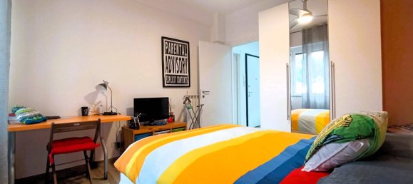 2 rooms Apartment in Finale Ligure, Italy No. 157830 6