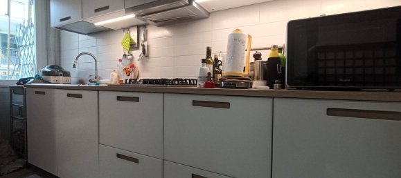 2 rooms Apartment in Finale Ligure, Italy No. 157830 18