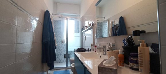 2 rooms Apartment in Finale Ligure, Italy No. 157830 12