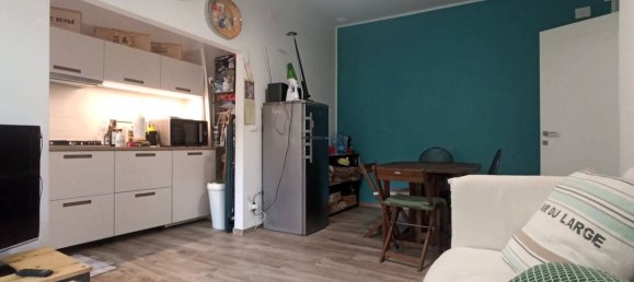 2 rooms Apartment in Finale Ligure, Italy No. 157830 19