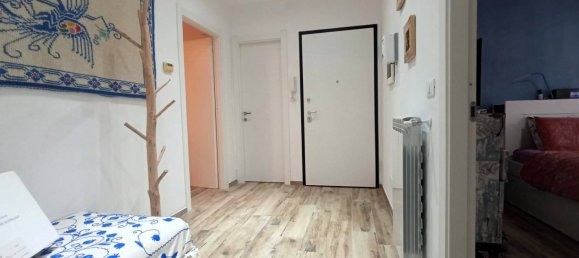 2 rooms Apartment in Finale Ligure, Italy No. 157830 8