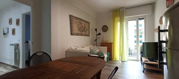 2 rooms Apartment in Finale Ligure, Italy No. 157830 15