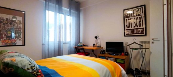 2 rooms Apartment in Finale Ligure, Italy No. 157830 5