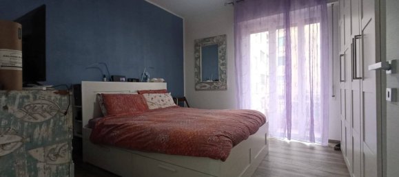 2 rooms Apartment in Finale Ligure, Italy No. 157830 9