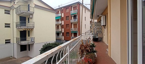 2 rooms Apartment in Finale Ligure, Italy No. 157830 23