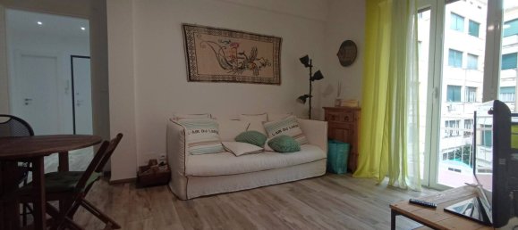 2 rooms Apartment in Finale Ligure, Italy No. 157830 16