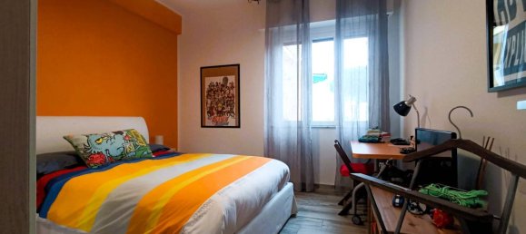 2 rooms Apartment in Finale Ligure, Italy No. 157830 3