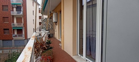 2 rooms Apartment in Finale Ligure, Italy No. 157830 22