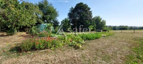 3 bedrooms Building in Artigues-pres-Bordeaux, France No. 293489 4