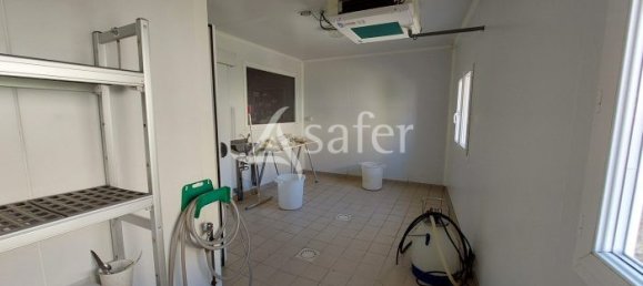 3 bedrooms Building in Artigues-pres-Bordeaux, France No. 293489 8