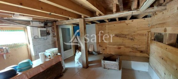 3 bedrooms Building in Artigues-pres-Bordeaux, France No. 293489 7