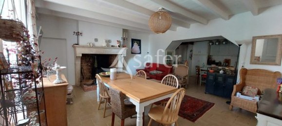 3 bedrooms Building in Artigues-pres-Bordeaux, France No. 293489 6