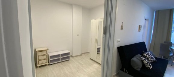 1 chambre Appartement à Torremolinos, Spain No. 190166 4