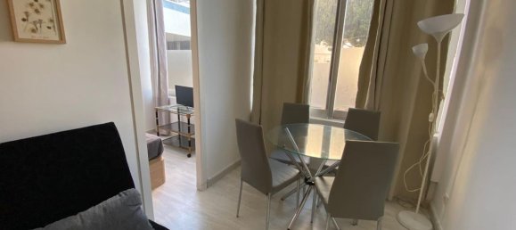 1 chambre Appartement à Torremolinos, Spain No. 190166 10