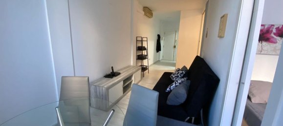 1 chambre Appartement à Torremolinos, Spain No. 190166 6