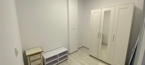 1 chambre Appartement à Torremolinos, Spain No. 190166 15