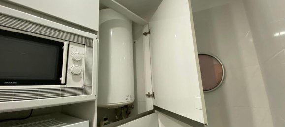 1 chambre Appartement à Torremolinos, Spain No. 190166 2