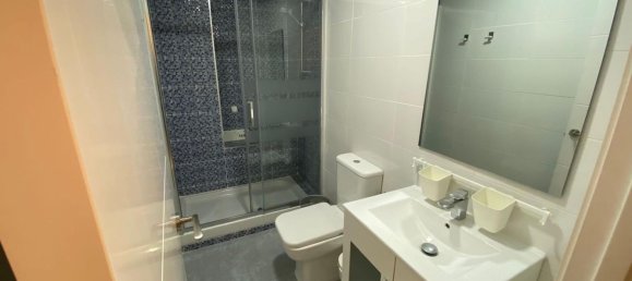 1 chambre Appartement à Torremolinos, Spain No. 190166 8
