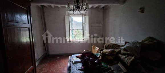 4 Schlafzimmer Haus in Lucca, Italy, Nr. 14324 3