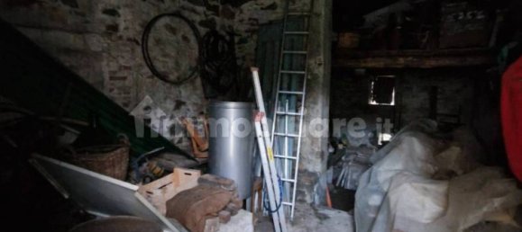 4 Schlafzimmer Haus in Lucca, Italy, Nr. 14324 6