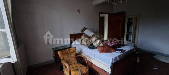 4 Schlafzimmer Haus in Lucca, Italy, Nr. 14324 2