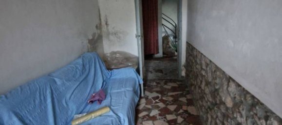 4 Schlafzimmer Haus in Lucca, Italy, Nr. 14324 7