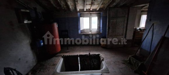 4 Schlafzimmer Haus in Lucca, Italy, Nr. 14324 5