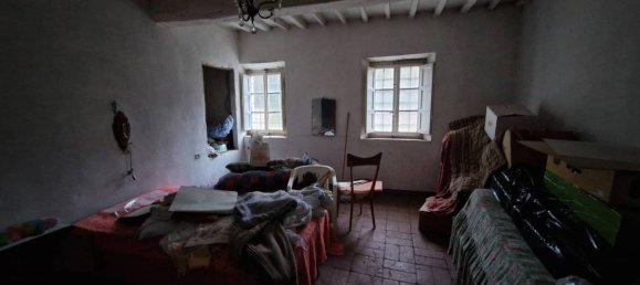 4 Schlafzimmer Haus in Lucca, Italy, Nr. 14324 10