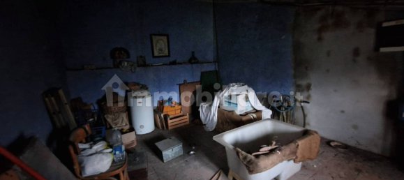 4 Schlafzimmer Haus in Lucca, Italy, Nr. 14324 4