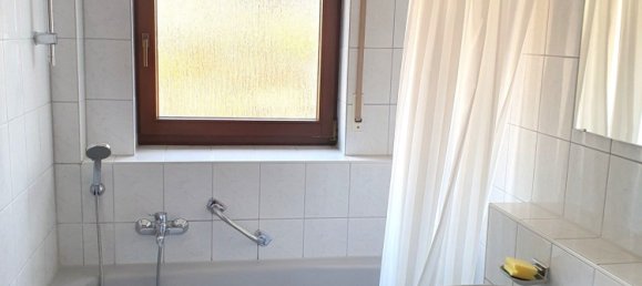 3 rooms Apartment in Heilbronn, Germany No. 221291 9