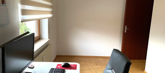 3 rooms Apartment in Heilbronn, Germany No. 221291 7