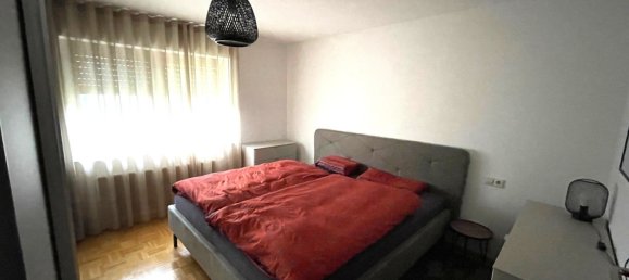 3 rooms Apartment in Heilbronn, Germany No. 221291 6
