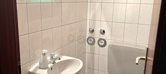 3 rooms Apartment in Heilbronn, Germany No. 221291 10