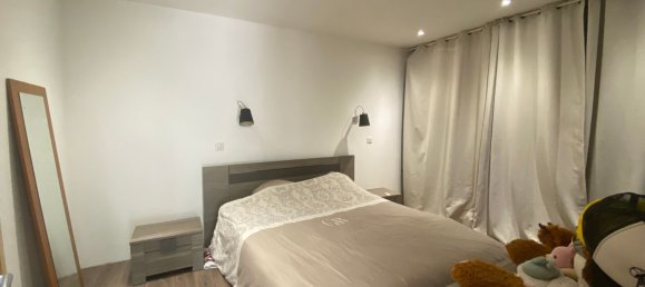 3 rooms House in Rochefort, France No. 297820 6